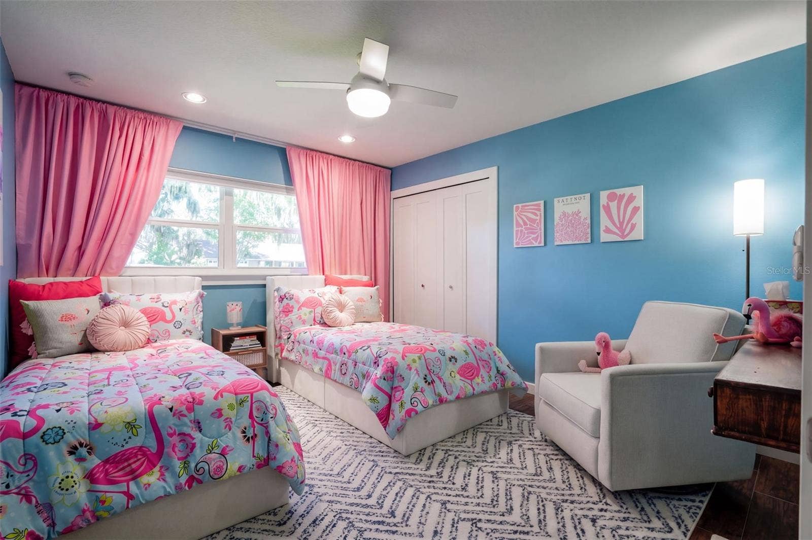 1416 MOSSWOOD DRIVE, Leesburg, FL 34748 1416 MOSSWOOD DRIVE, Leesburg, FL 34748