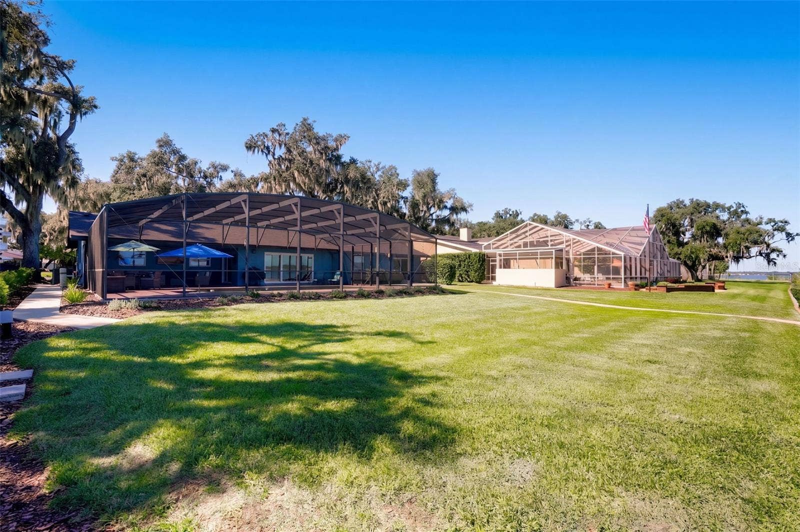 1416 MOSSWOOD DRIVE, Leesburg, FL 34748 1416 MOSSWOOD DRIVE, Leesburg, FL 34748
