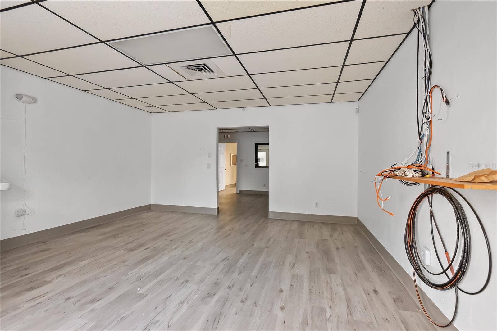 684 / 676 W MONTROSE STREET, #676, Clermont, FL 34711
