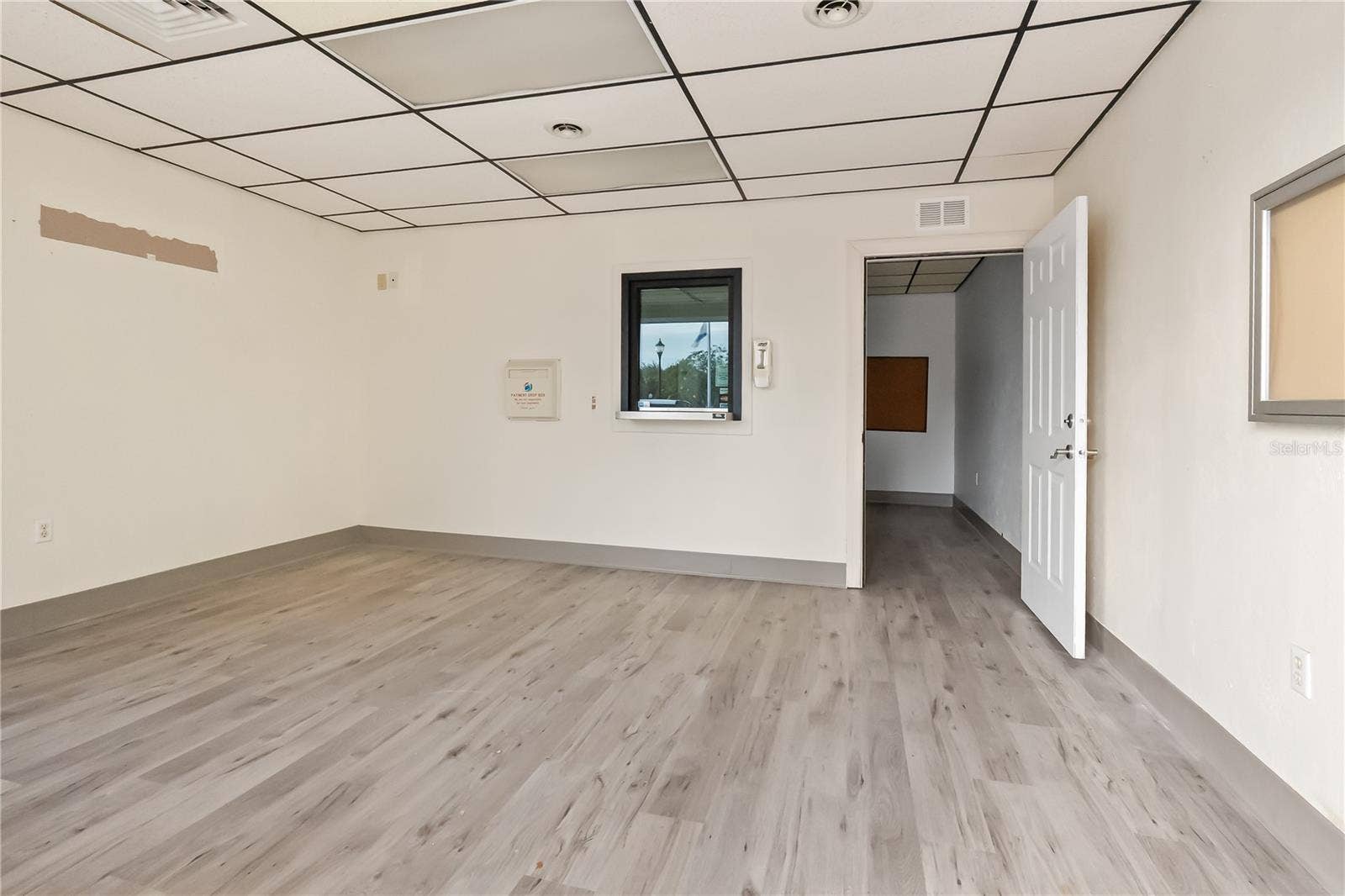 684 / 676 W MONTROSE STREET, #676, Clermont, FL 34711