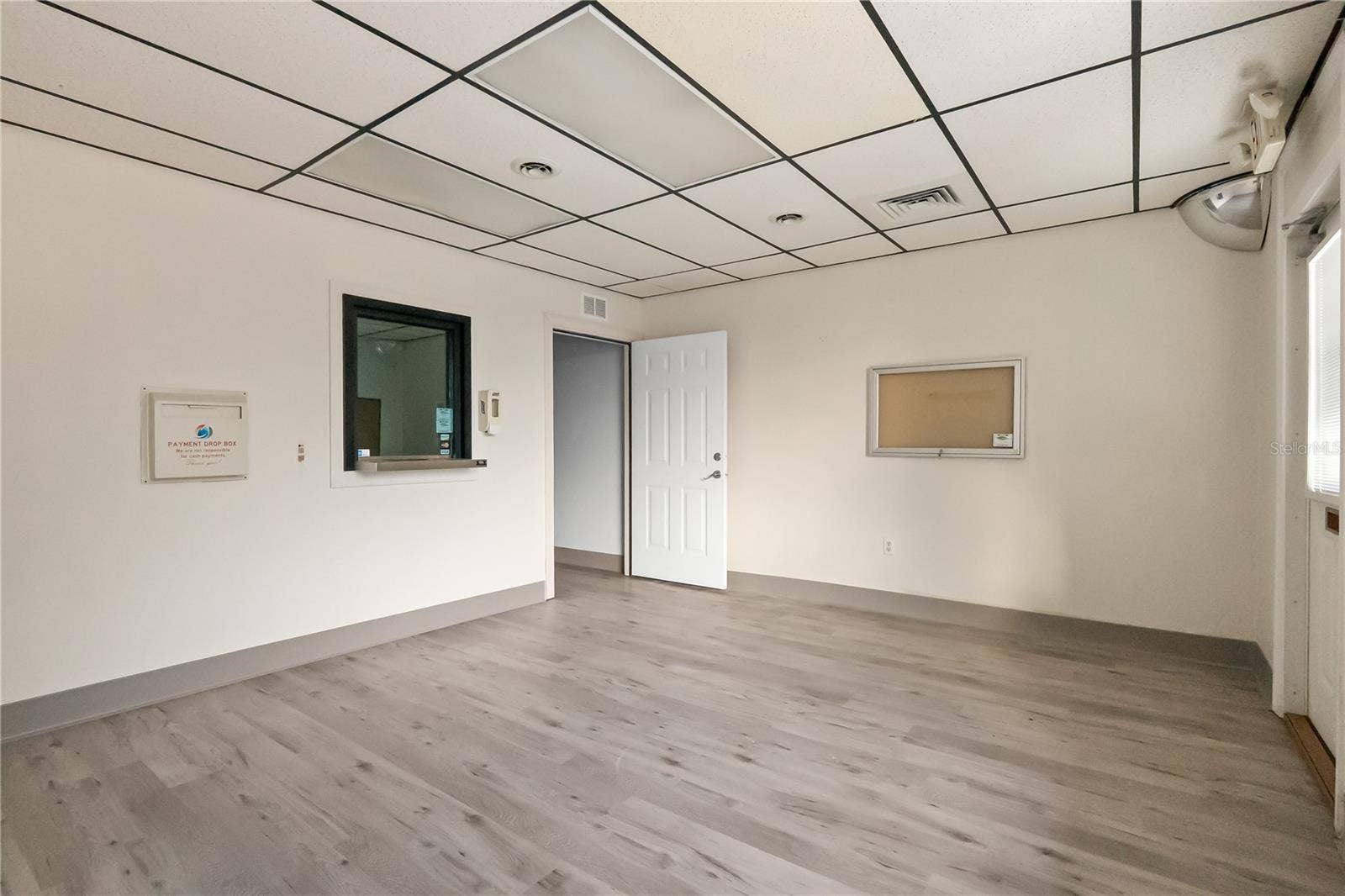 684 / 676 W MONTROSE STREET, #676, Clermont, FL 34711