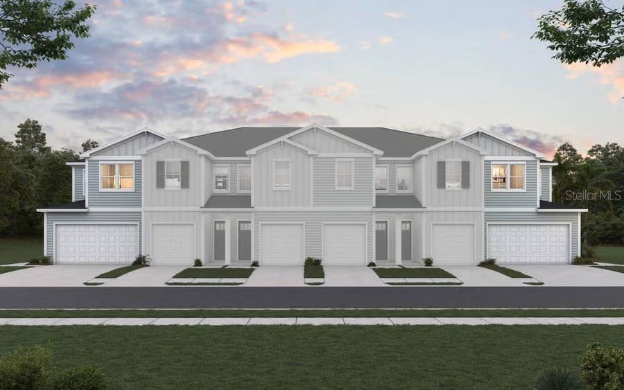 Property photo for Jacksonville, FL