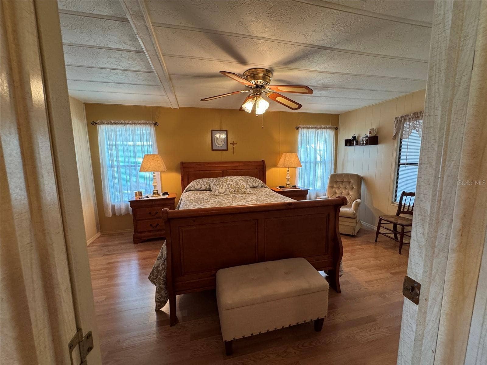 6733 KENSINGTON DRIVE NE, Winter Haven, FL 33881