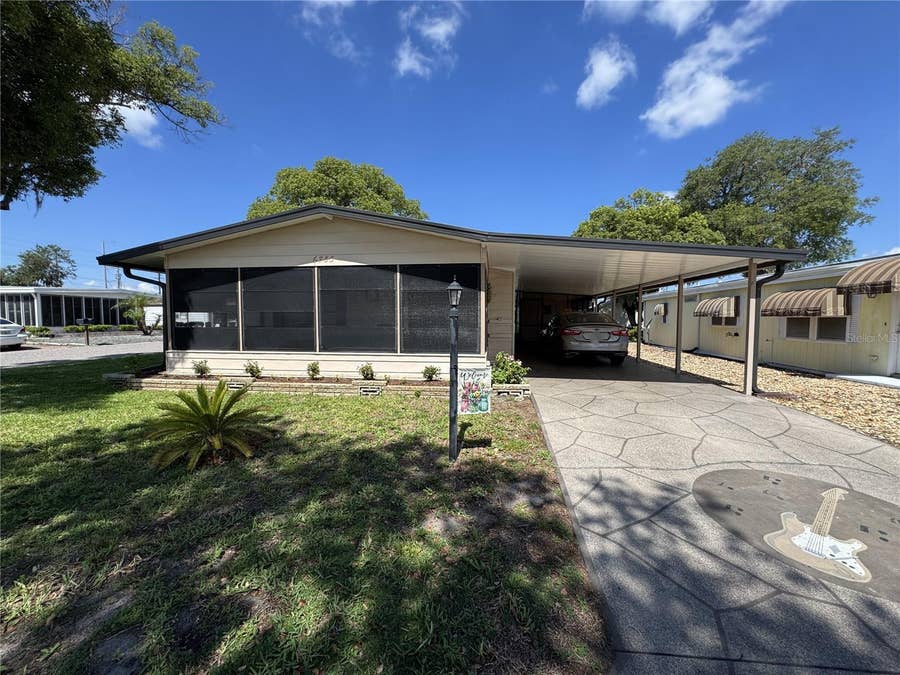 Property photo for 6733 KENSINGTON DRIVE NE, Winter Haven, FL