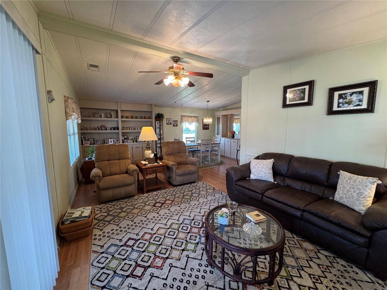 6733 KENSINGTON DRIVE NE, Winter Haven, FL 33881