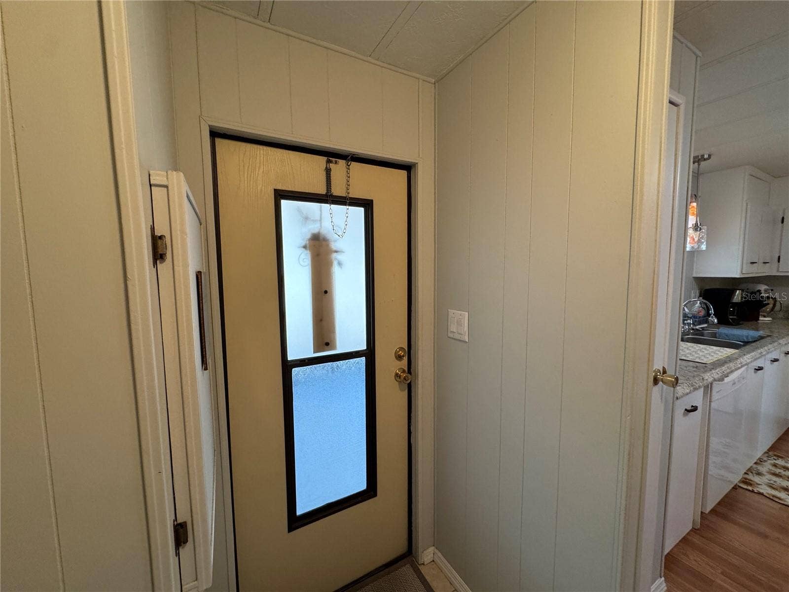 6733 KENSINGTON DRIVE NE, Winter Haven, FL 33881