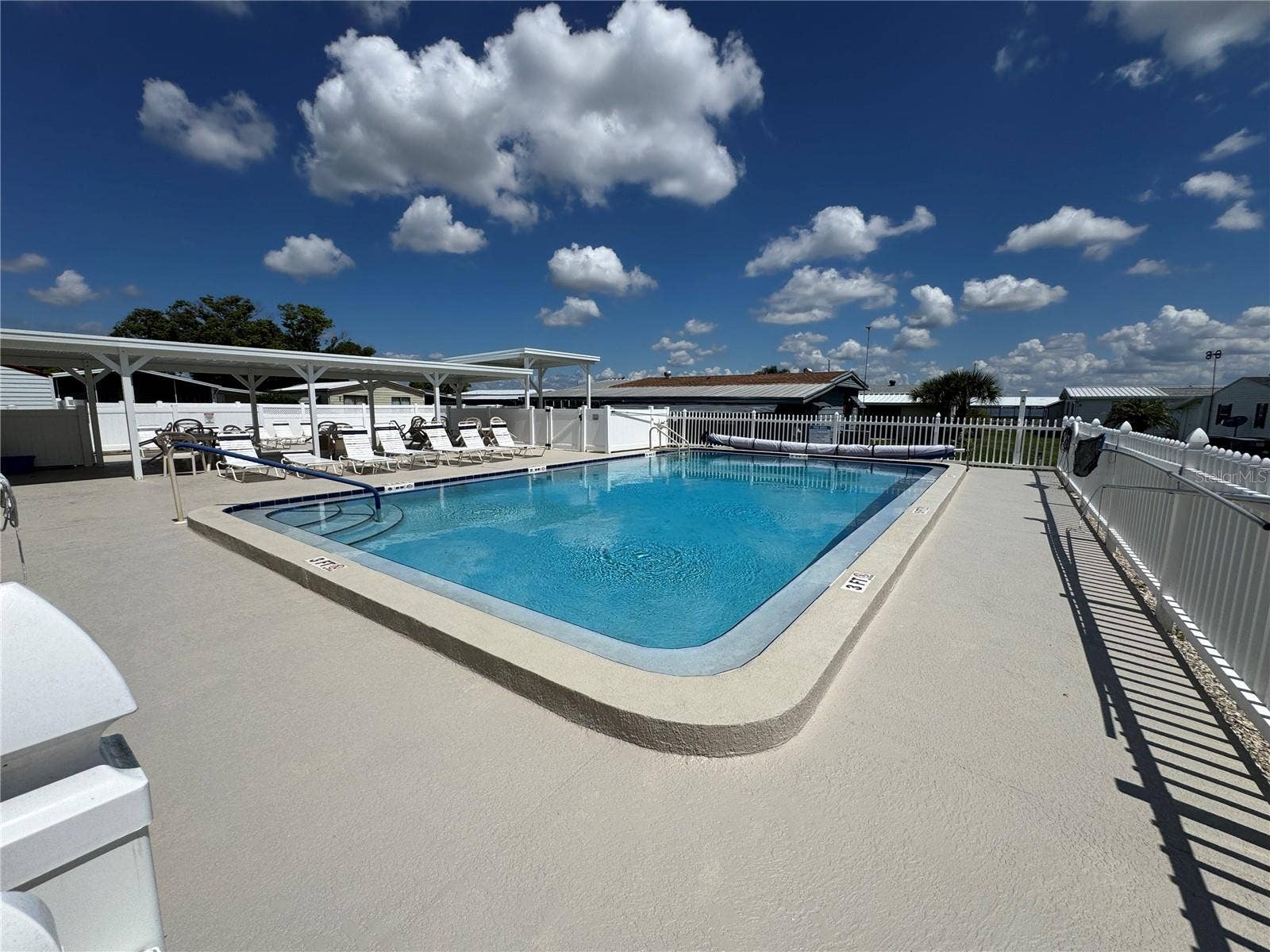 6733 KENSINGTON DRIVE NE, Winter Haven, FL 33881