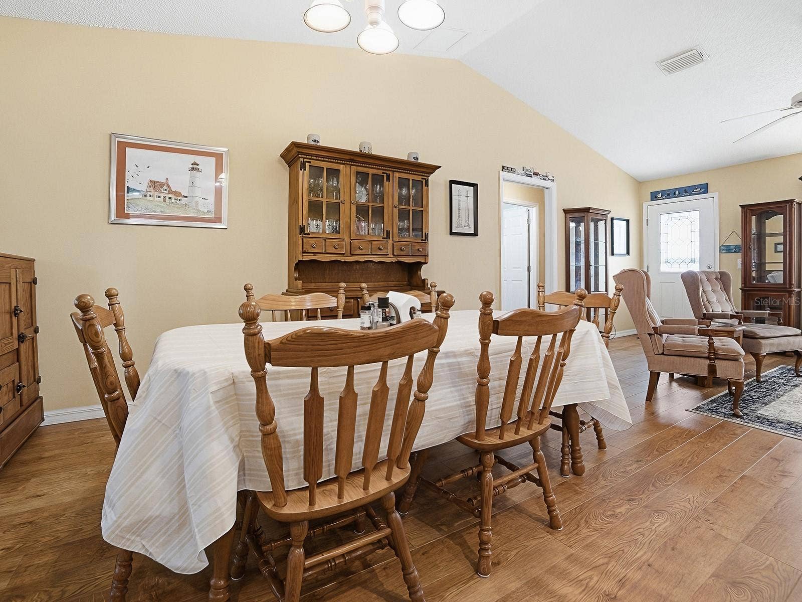 8060 SE 174TH BELHAVEN LOOP, The Villages, FL 32162 8060 SE 174TH BELHAVEN LOOP, The Villages, FL 32162