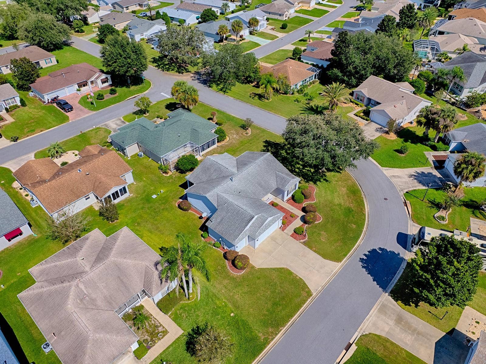 8060 SE 174TH BELHAVEN LOOP, The Villages, FL 32162 8060 SE 174TH BELHAVEN LOOP, The Villages, FL 32162