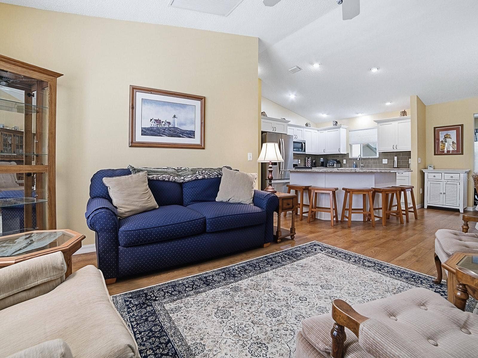 8060 SE 174TH BELHAVEN LOOP, The Villages, FL 32162 8060 SE 174TH BELHAVEN LOOP, The Villages, FL 32162