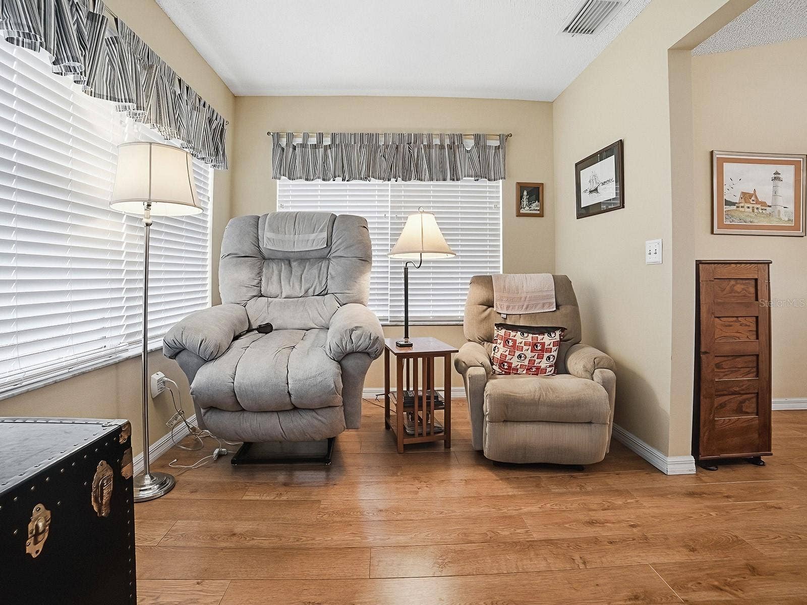 8060 SE 174TH BELHAVEN LOOP, The Villages, FL 32162 8060 SE 174TH BELHAVEN LOOP, The Villages, FL 32162