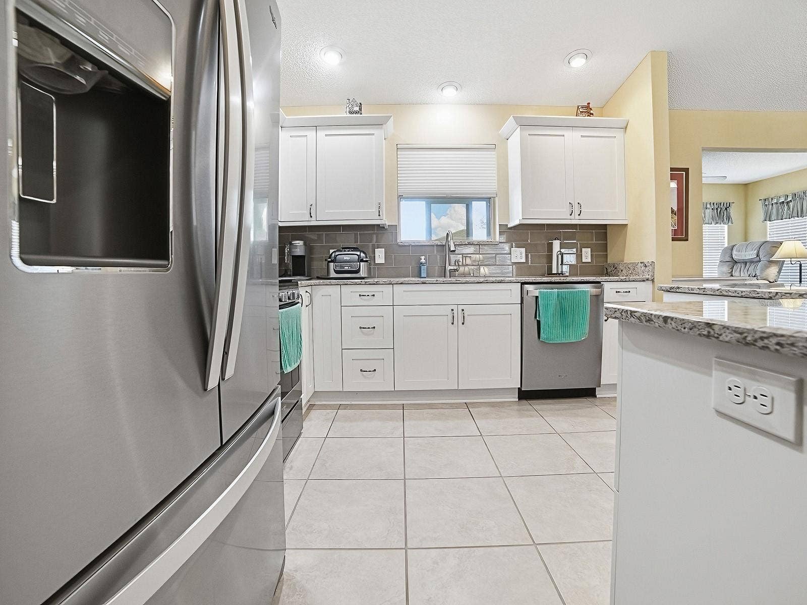 8060 SE 174TH BELHAVEN LOOP, The Villages, FL 32162 8060 SE 174TH BELHAVEN LOOP, The Villages, FL 32162