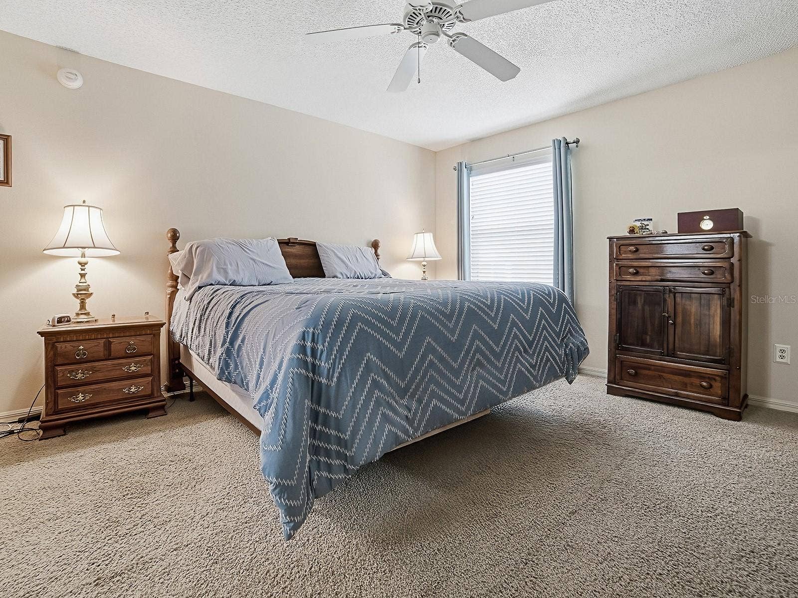 8060 SE 174TH BELHAVEN LOOP, The Villages, FL 32162 8060 SE 174TH BELHAVEN LOOP, The Villages, FL 32162