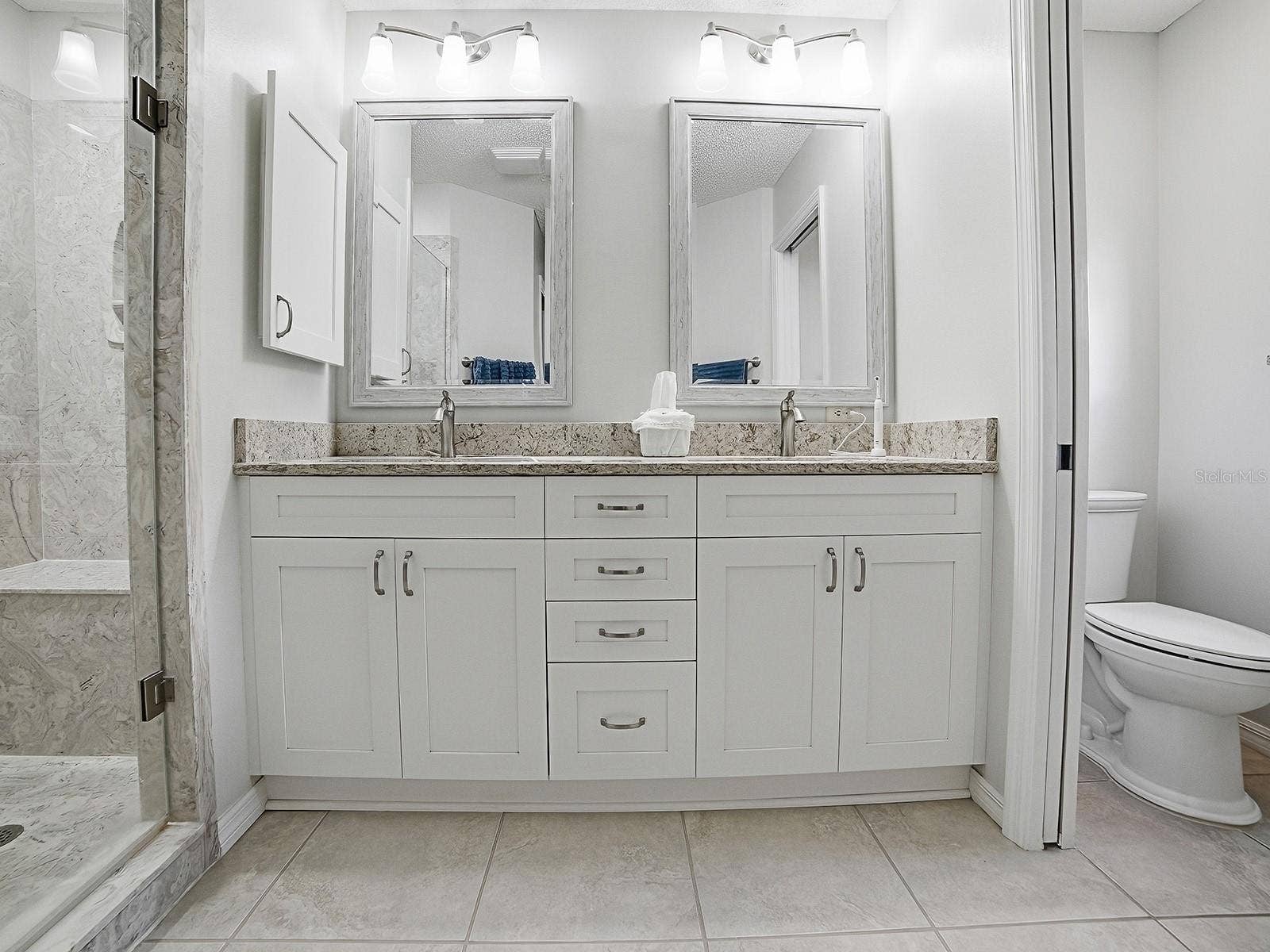 8060 SE 174TH BELHAVEN LOOP, The Villages, FL 32162 8060 SE 174TH BELHAVEN LOOP, The Villages, FL 32162