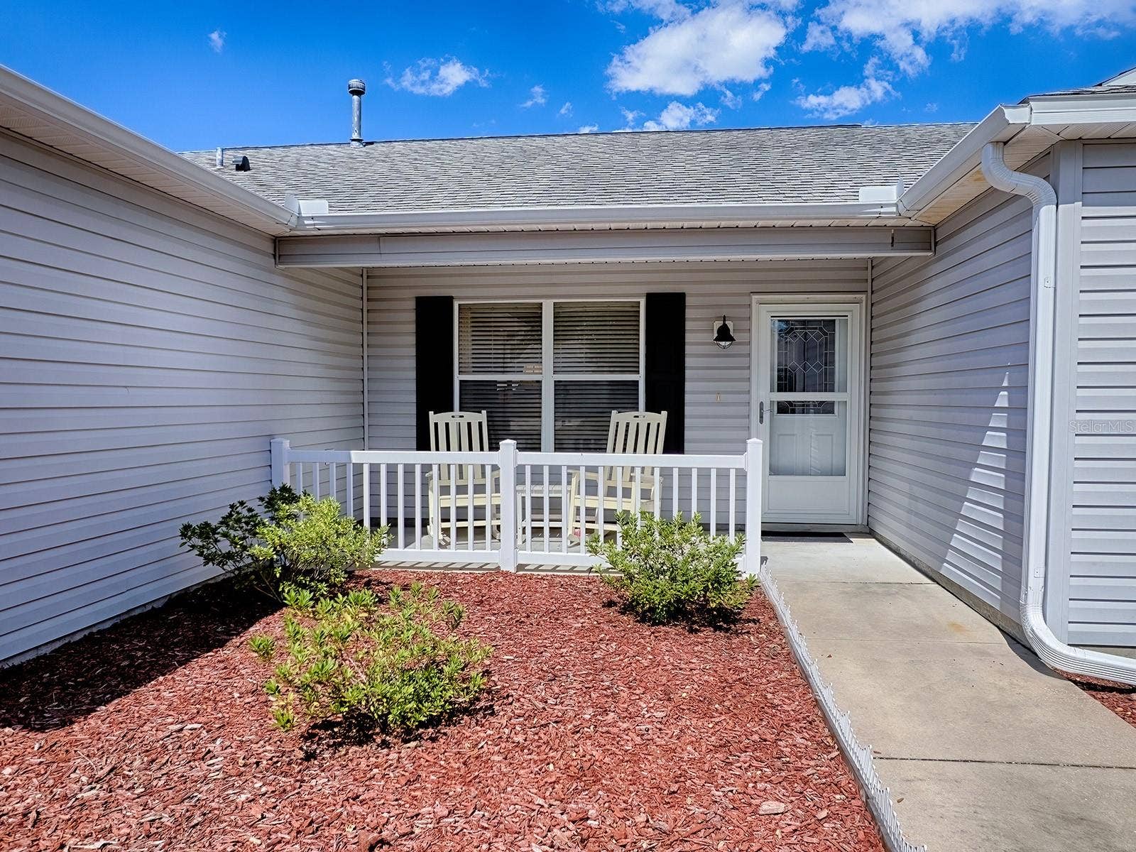 8060 SE 174TH BELHAVEN LOOP, The Villages, FL 32162 8060 SE 174TH BELHAVEN LOOP, The Villages, FL 32162