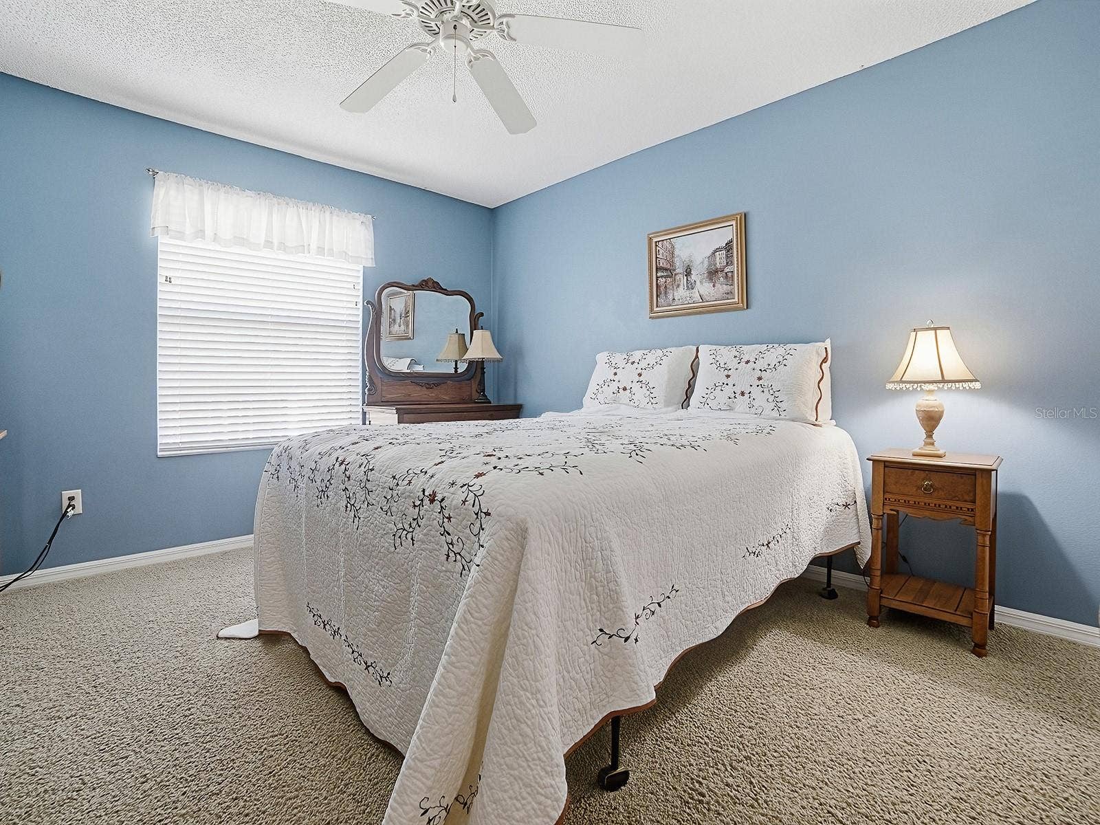 8060 SE 174TH BELHAVEN LOOP, The Villages, FL 32162 8060 SE 174TH BELHAVEN LOOP, The Villages, FL 32162