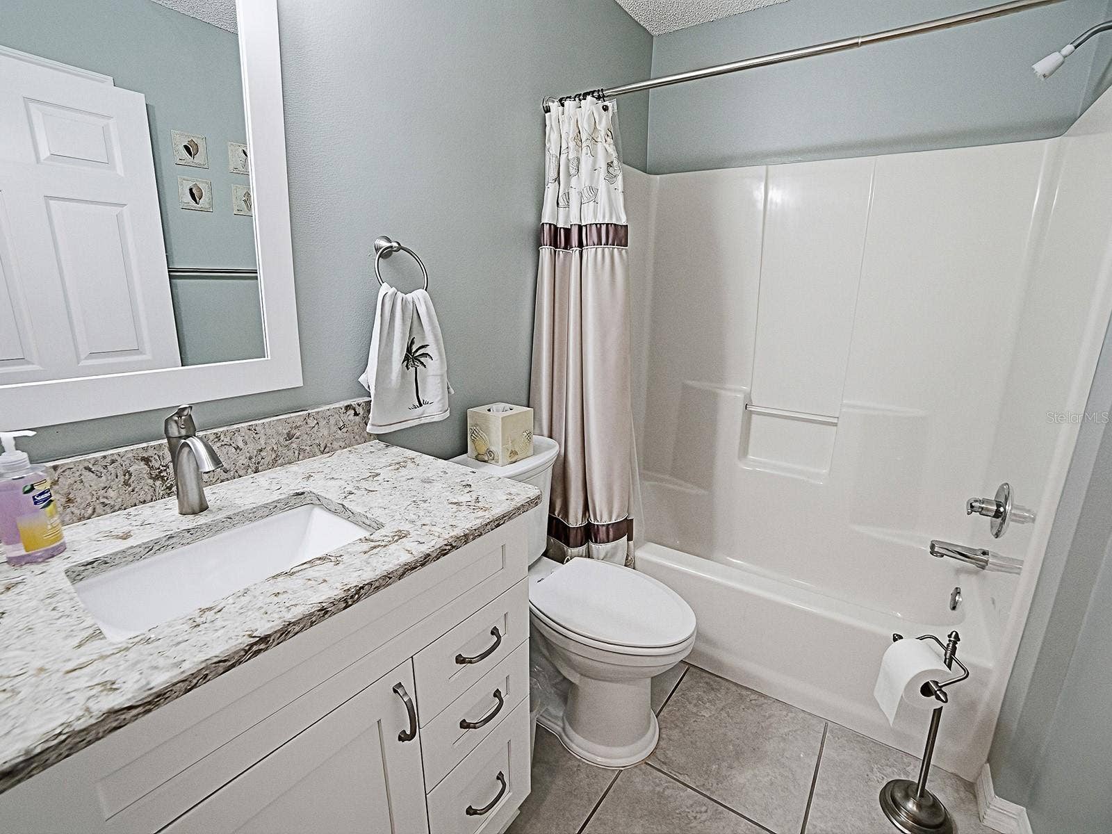 8060 SE 174TH BELHAVEN LOOP, The Villages, FL 32162 8060 SE 174TH BELHAVEN LOOP, The Villages, FL 32162