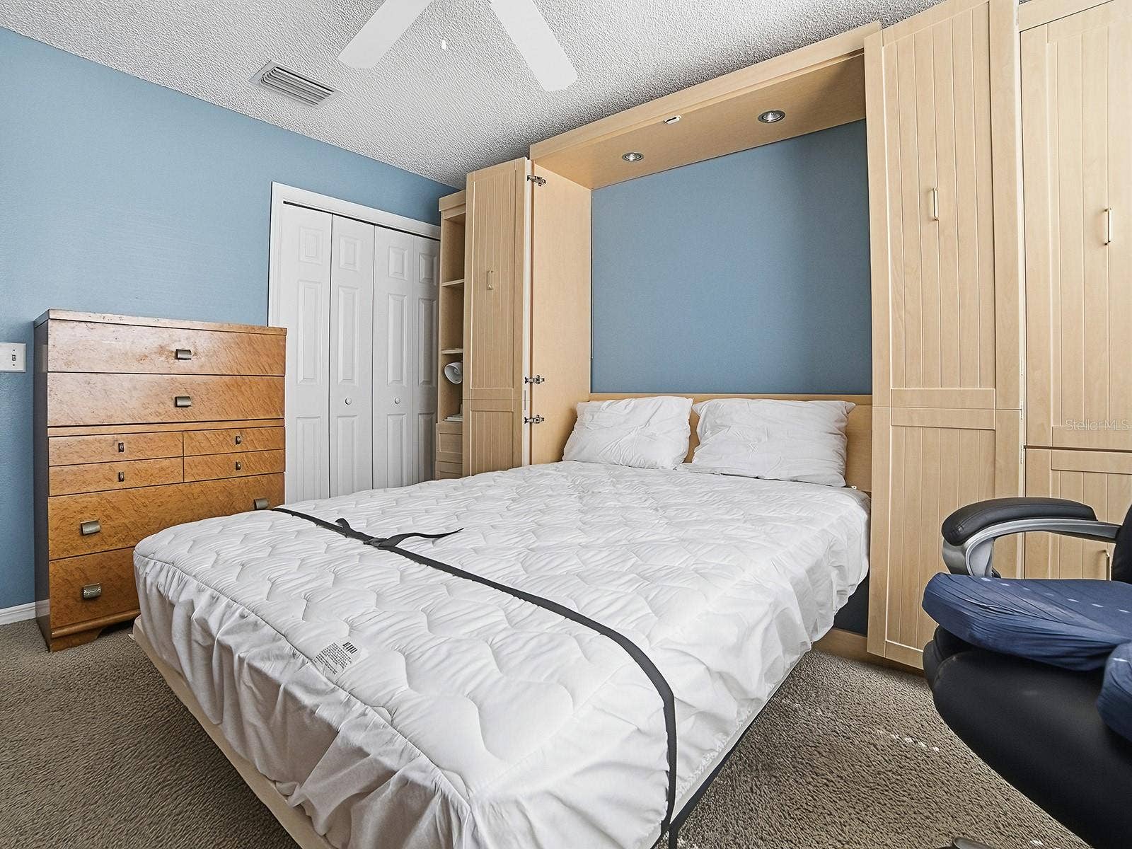 8060 SE 174TH BELHAVEN LOOP, The Villages, FL 32162 8060 SE 174TH BELHAVEN LOOP, The Villages, FL 32162