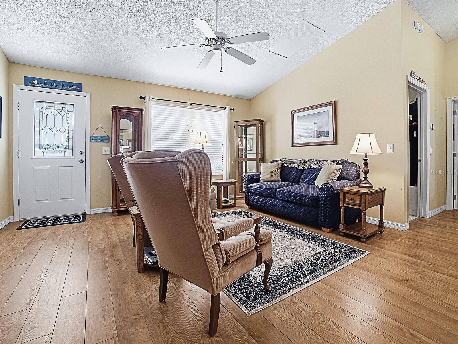 8060 SE 174TH BELHAVEN LOOP, The Villages, FL 32162 8060 SE 174TH BELHAVEN LOOP, The Villages, FL 32162