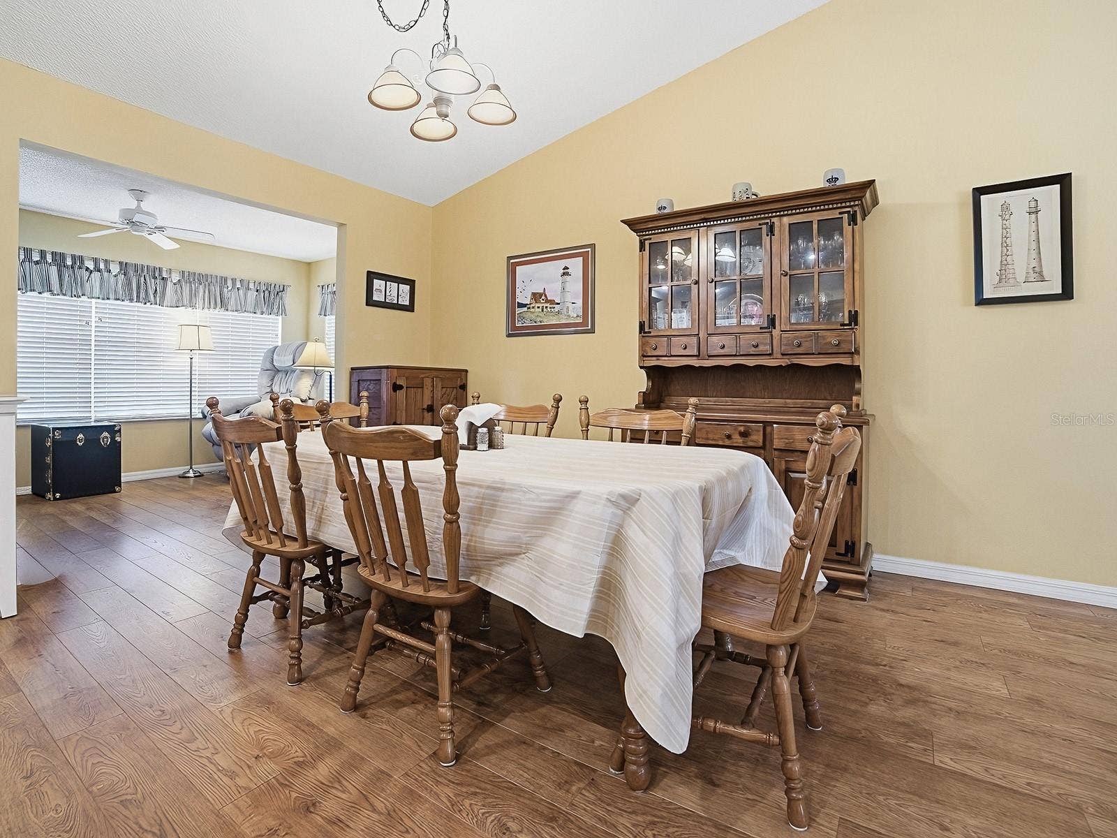 8060 SE 174TH BELHAVEN LOOP, The Villages, FL 32162 8060 SE 174TH BELHAVEN LOOP, The Villages, FL 32162