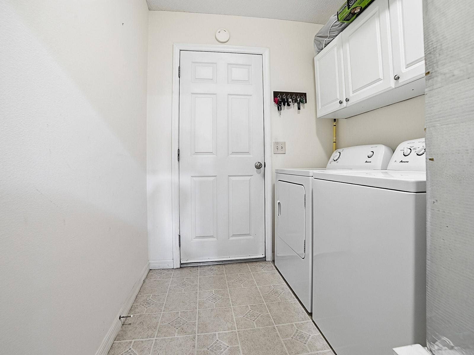 8060 SE 174TH BELHAVEN LOOP, The Villages, FL 32162 8060 SE 174TH BELHAVEN LOOP, The Villages, FL 32162