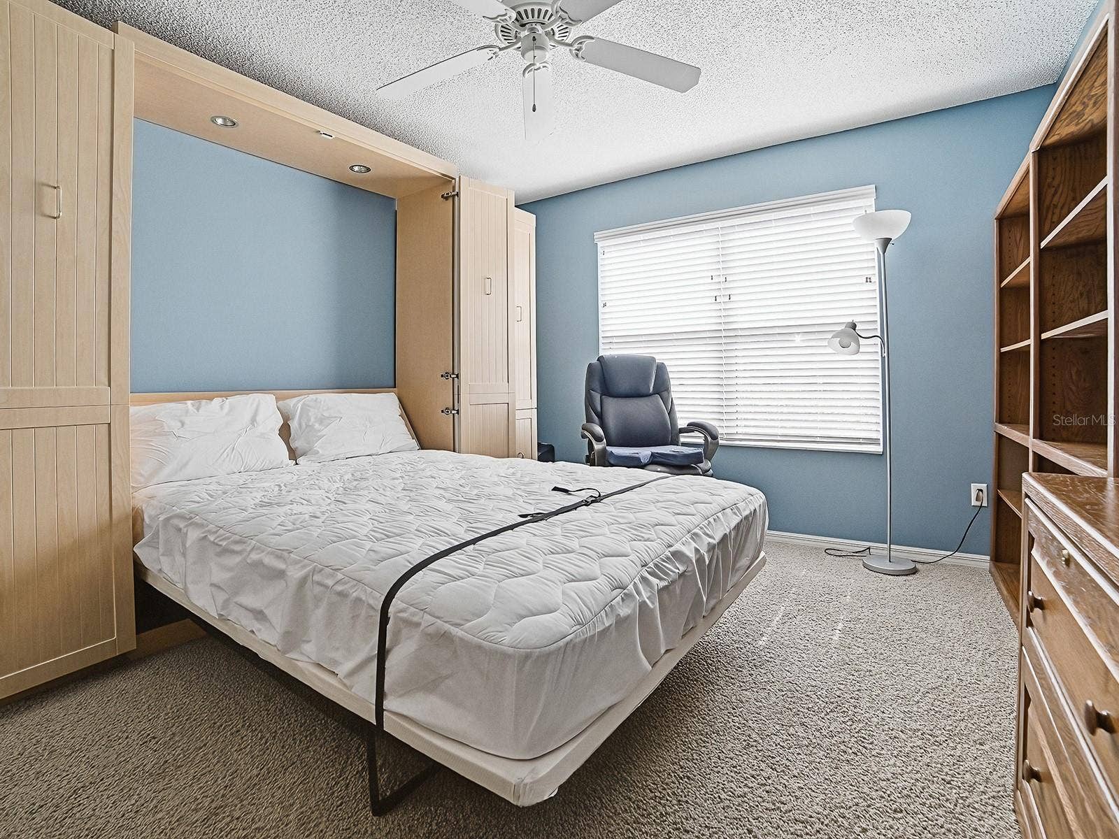 8060 SE 174TH BELHAVEN LOOP, The Villages, FL 32162 8060 SE 174TH BELHAVEN LOOP, The Villages, FL 32162