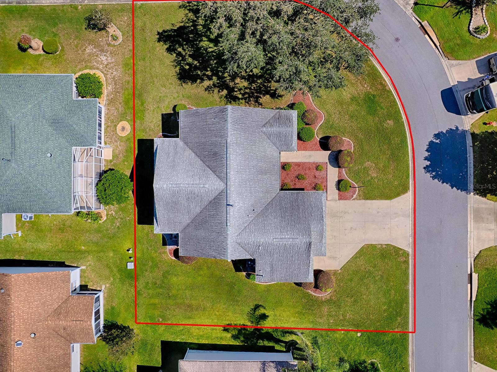 8060 SE 174TH BELHAVEN LOOP, The Villages, FL 32162 8060 SE 174TH BELHAVEN LOOP, The Villages, FL 32162
