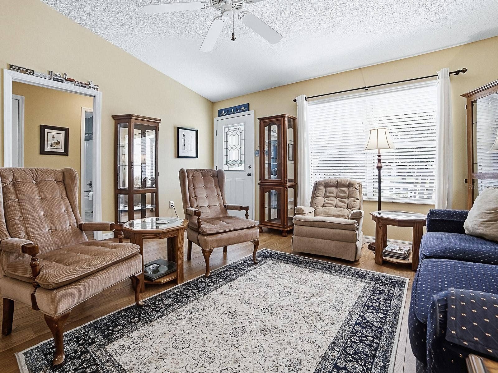 8060 SE 174TH BELHAVEN LOOP, The Villages, FL 32162 8060 SE 174TH BELHAVEN LOOP, The Villages, FL 32162