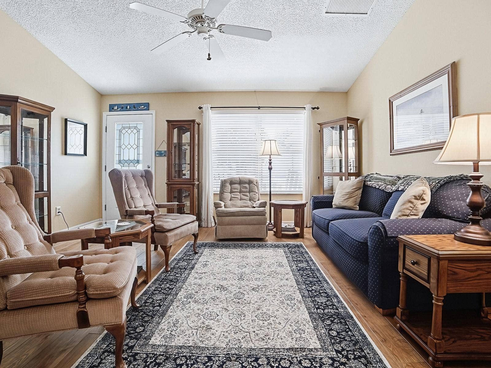 8060 SE 174TH BELHAVEN LOOP, The Villages, FL 32162 8060 SE 174TH BELHAVEN LOOP, The Villages, FL 32162