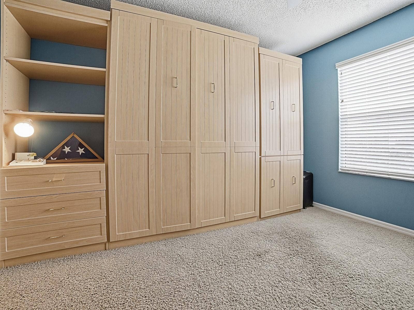 8060 SE 174TH BELHAVEN LOOP, The Villages, FL 32162 8060 SE 174TH BELHAVEN LOOP, The Villages, FL 32162