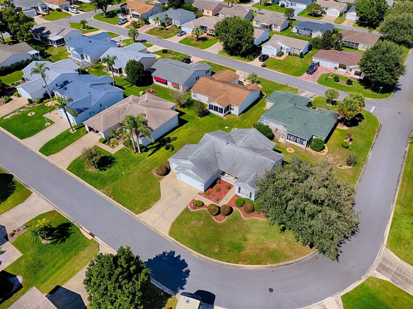 8060 SE 174TH BELHAVEN LOOP, The Villages, FL 32162 8060 SE 174TH BELHAVEN LOOP, The Villages, FL 32162