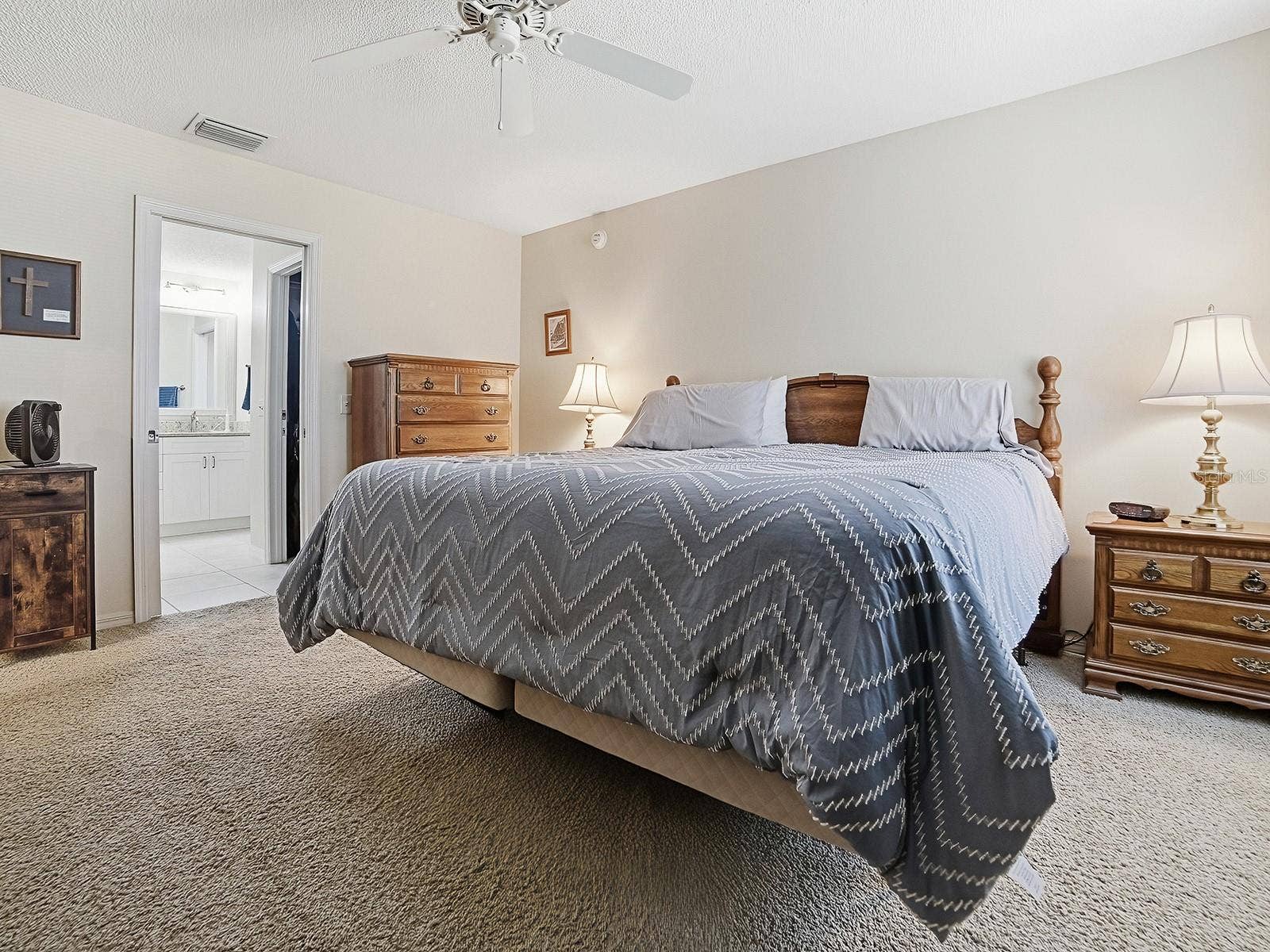 8060 SE 174TH BELHAVEN LOOP, The Villages, FL 32162 8060 SE 174TH BELHAVEN LOOP, The Villages, FL 32162
