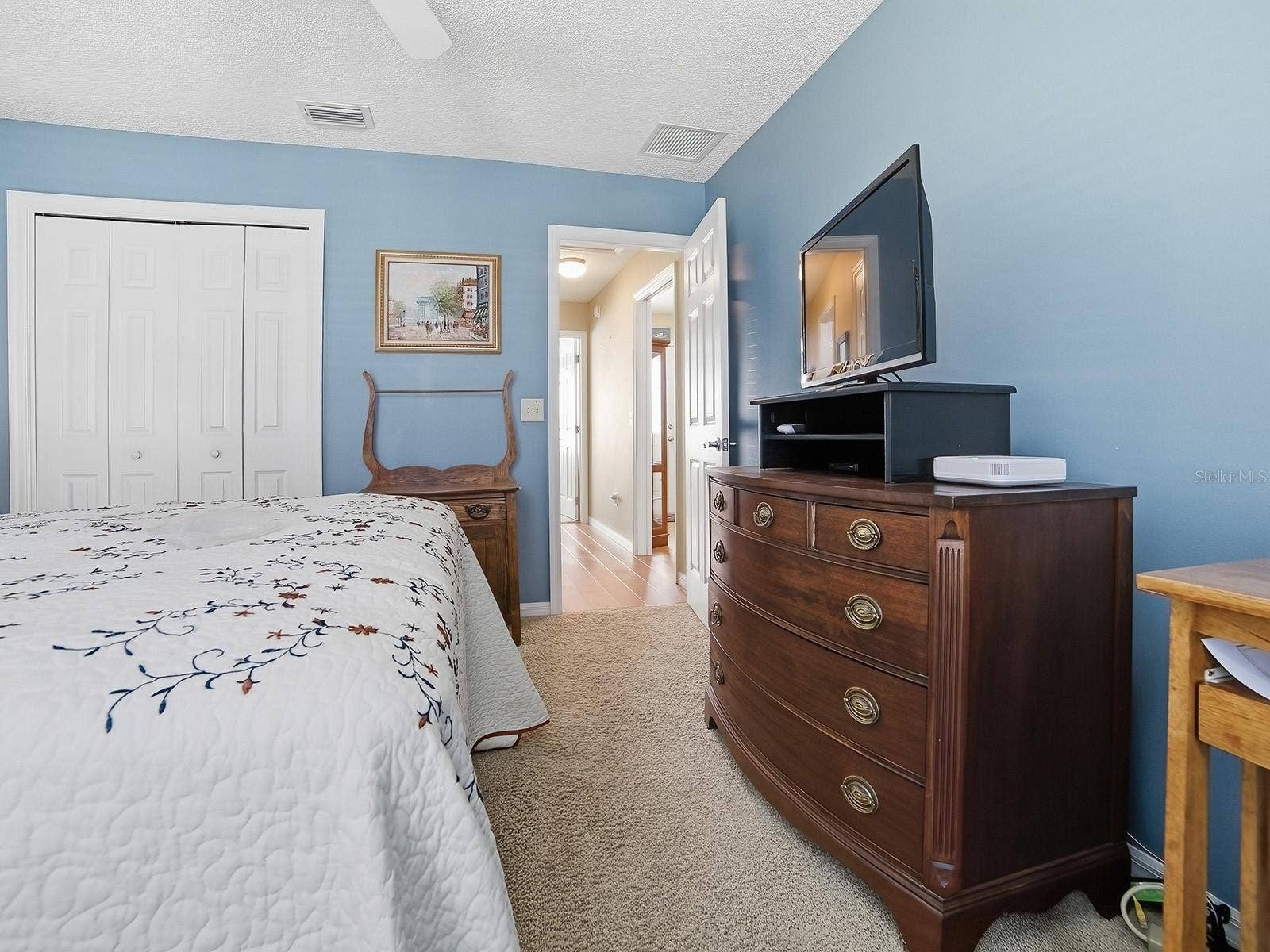8060 SE 174TH BELHAVEN LOOP, The Villages, FL 32162 8060 SE 174TH BELHAVEN LOOP, The Villages, FL 32162