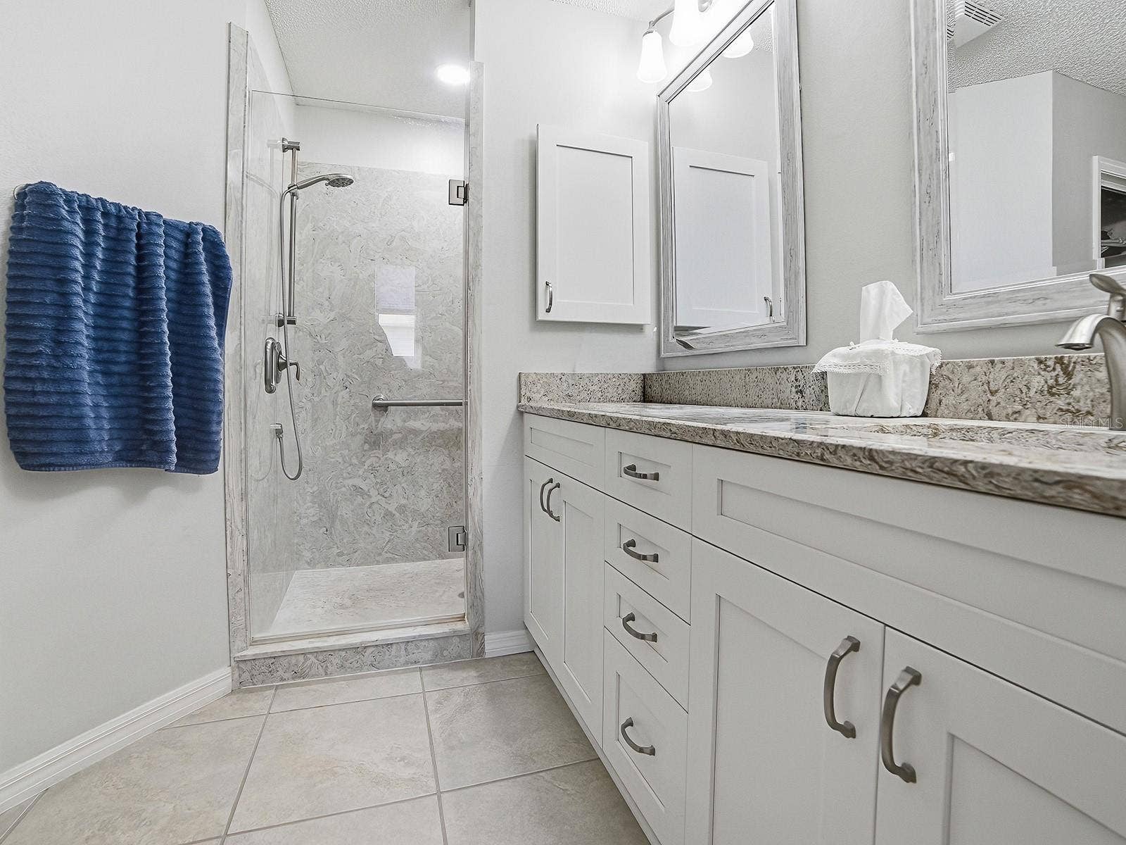 8060 SE 174TH BELHAVEN LOOP, The Villages, FL 32162 8060 SE 174TH BELHAVEN LOOP, The Villages, FL 32162