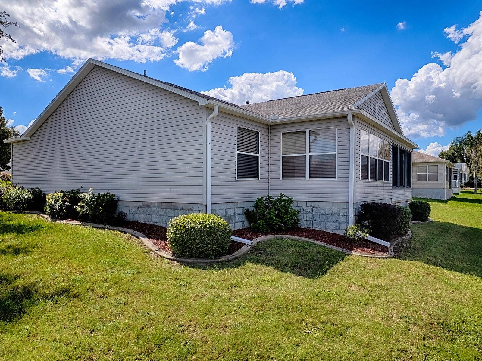 8060 SE 174TH BELHAVEN LOOP, The Villages, FL 32162 8060 SE 174TH BELHAVEN LOOP, The Villages, FL 32162