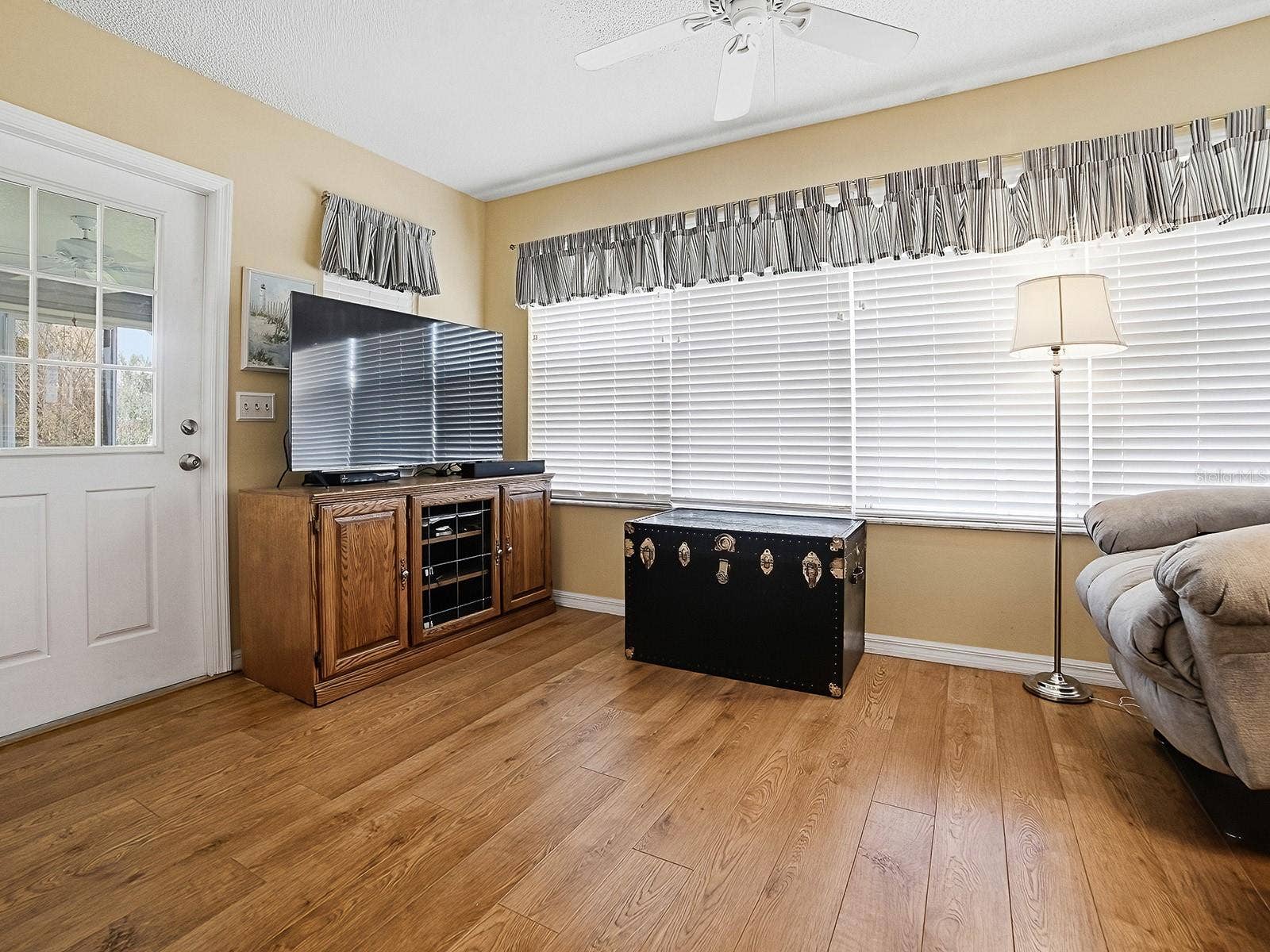 8060 SE 174TH BELHAVEN LOOP, The Villages, FL 32162 8060 SE 174TH BELHAVEN LOOP, The Villages, FL 32162