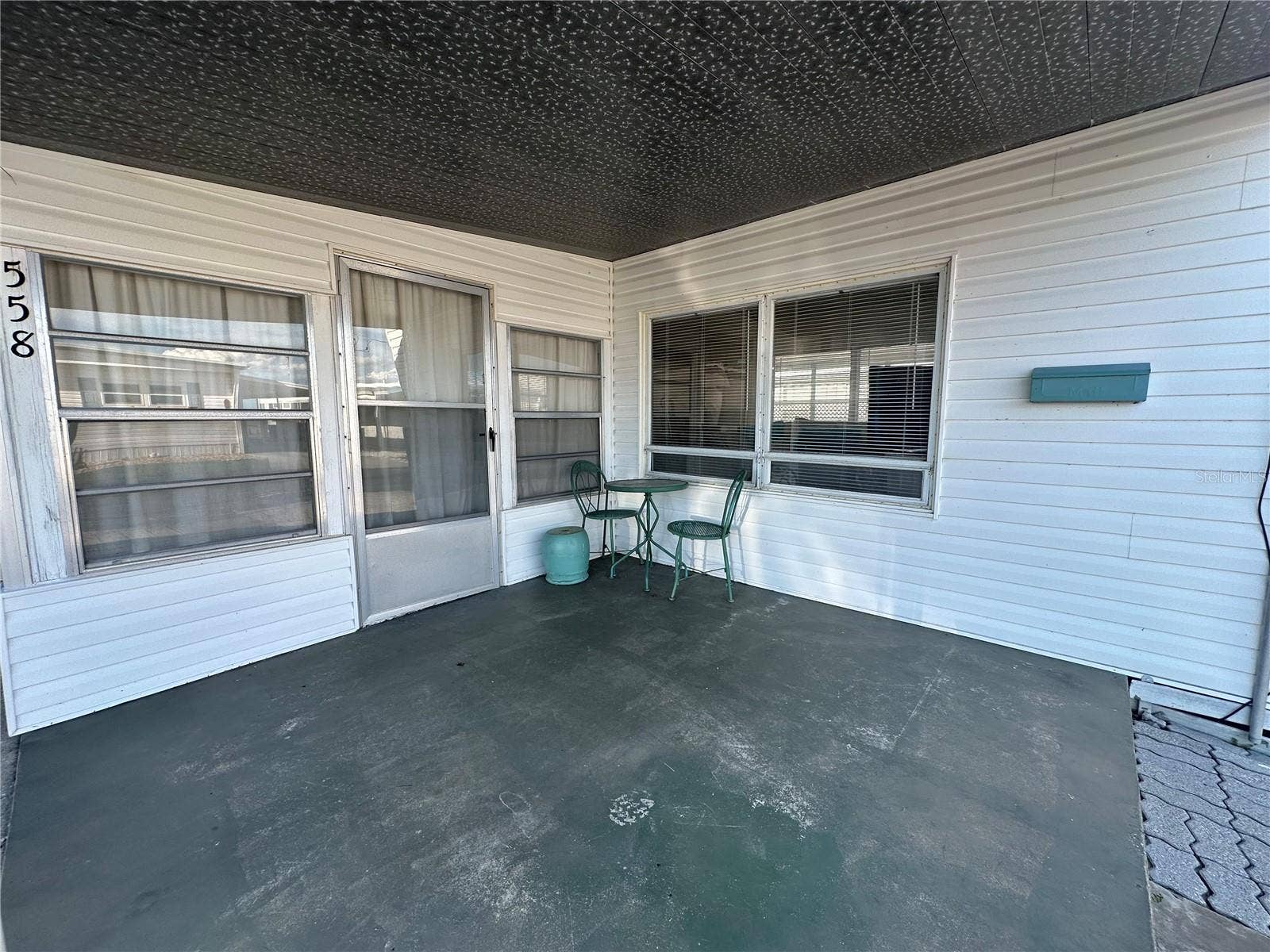 558 SINCLAIR CIRCLE, Tavares, FL 32778 558 SINCLAIR CIRCLE, Tavares, FL 32778