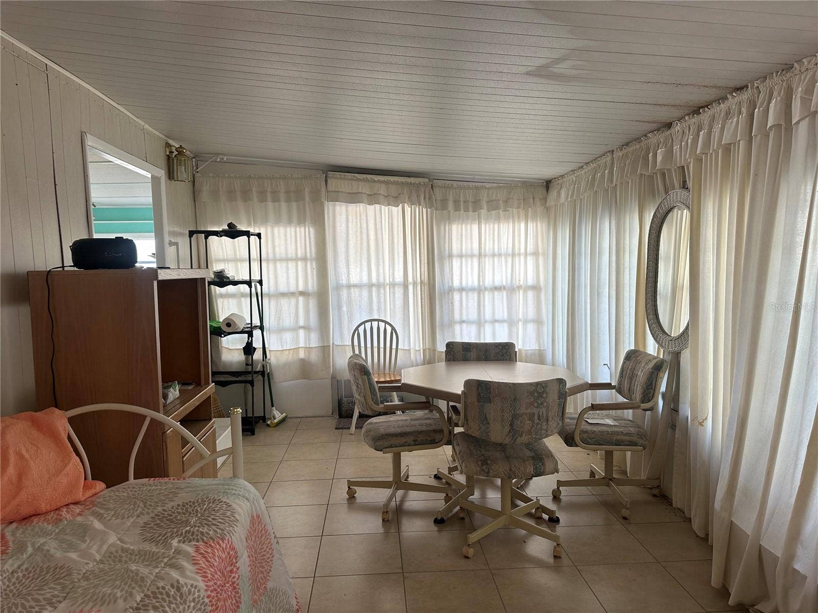 558 SINCLAIR CIRCLE, Tavares, FL 32778 558 SINCLAIR CIRCLE, Tavares, FL 32778