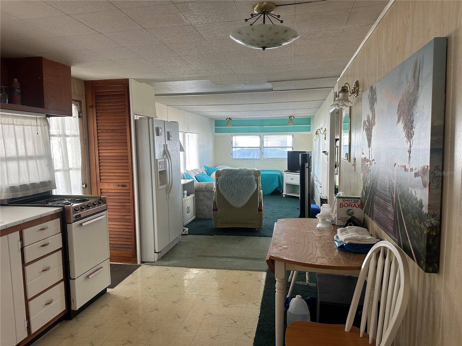 558 SINCLAIR CIRCLE, Tavares, FL 32778 558 SINCLAIR CIRCLE, Tavares, FL 32778