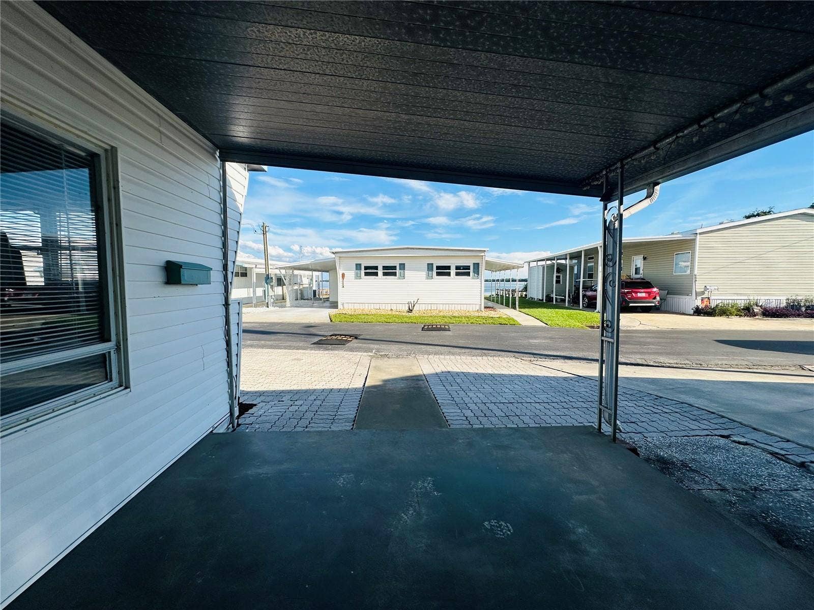 558 SINCLAIR CIRCLE, Tavares, FL 32778 558 SINCLAIR CIRCLE, Tavares, FL 32778
