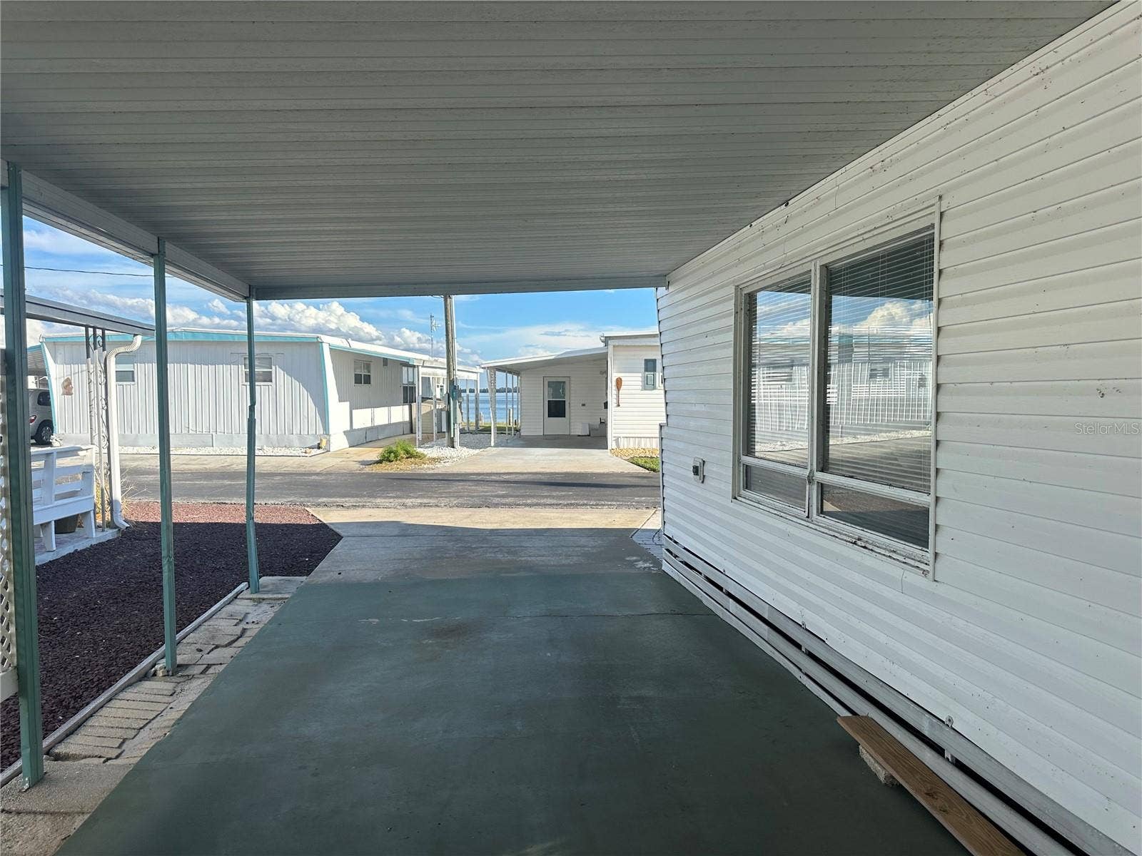 558 SINCLAIR CIRCLE, Tavares, FL 32778 558 SINCLAIR CIRCLE, Tavares, FL 32778