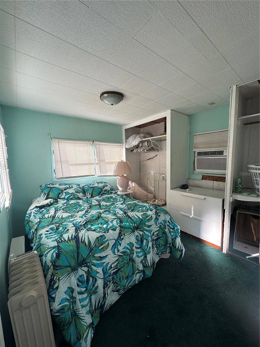 558 SINCLAIR CIRCLE, Tavares, FL 32778 558 SINCLAIR CIRCLE, Tavares, FL 32778