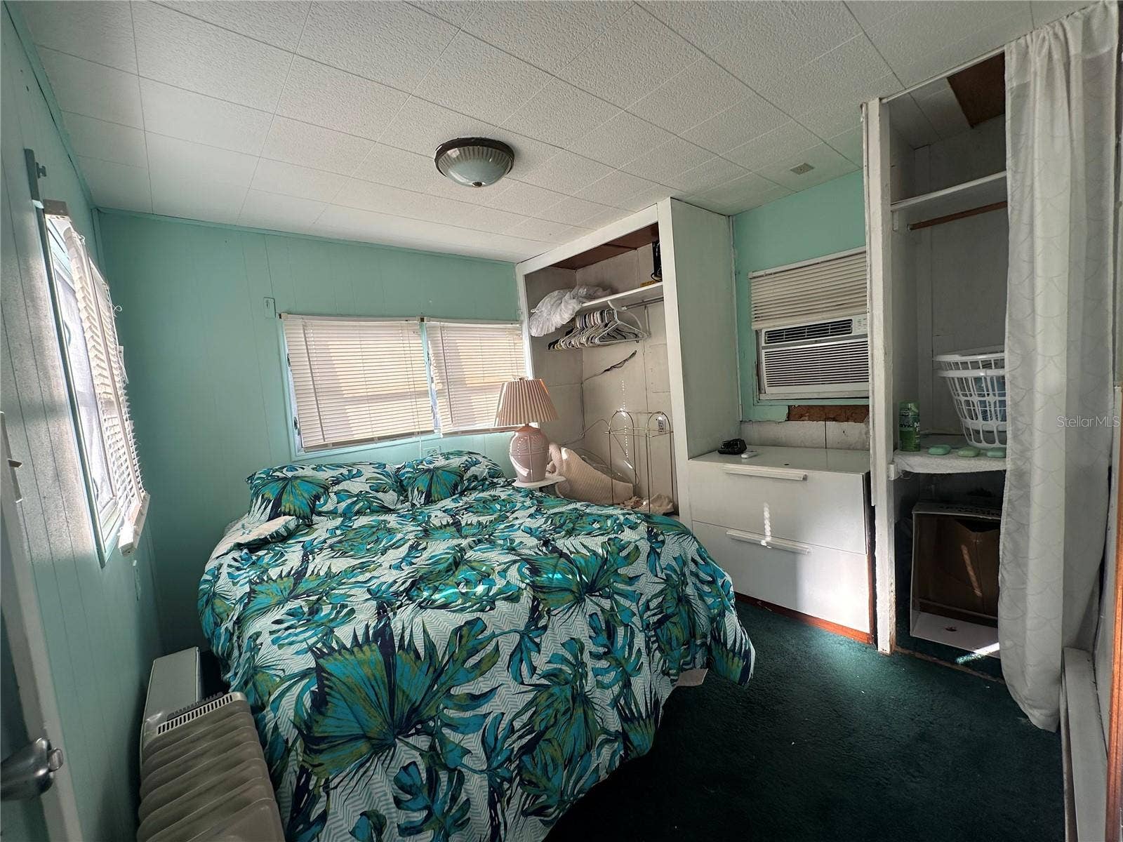 558 SINCLAIR CIRCLE, Tavares, FL 32778 558 SINCLAIR CIRCLE, Tavares, FL 32778