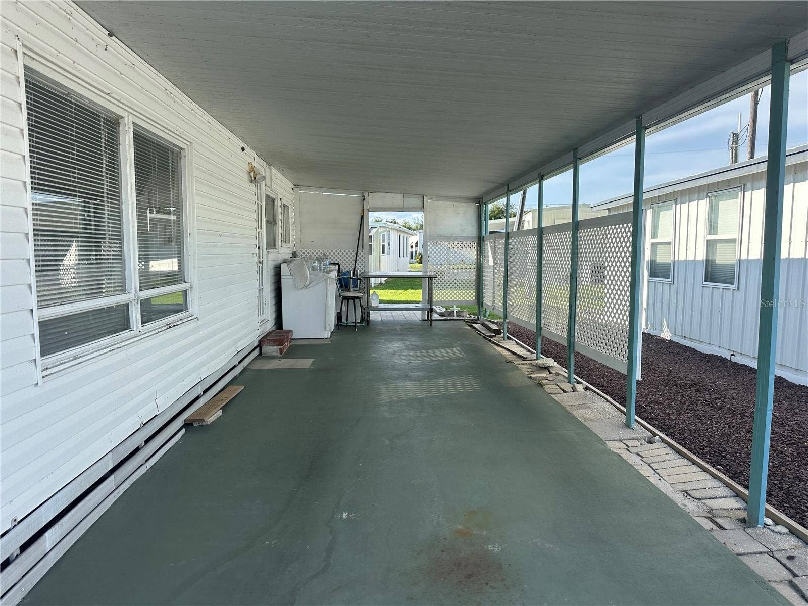 558 SINCLAIR CIRCLE, Tavares, FL 32778 558 SINCLAIR CIRCLE, Tavares, FL 32778