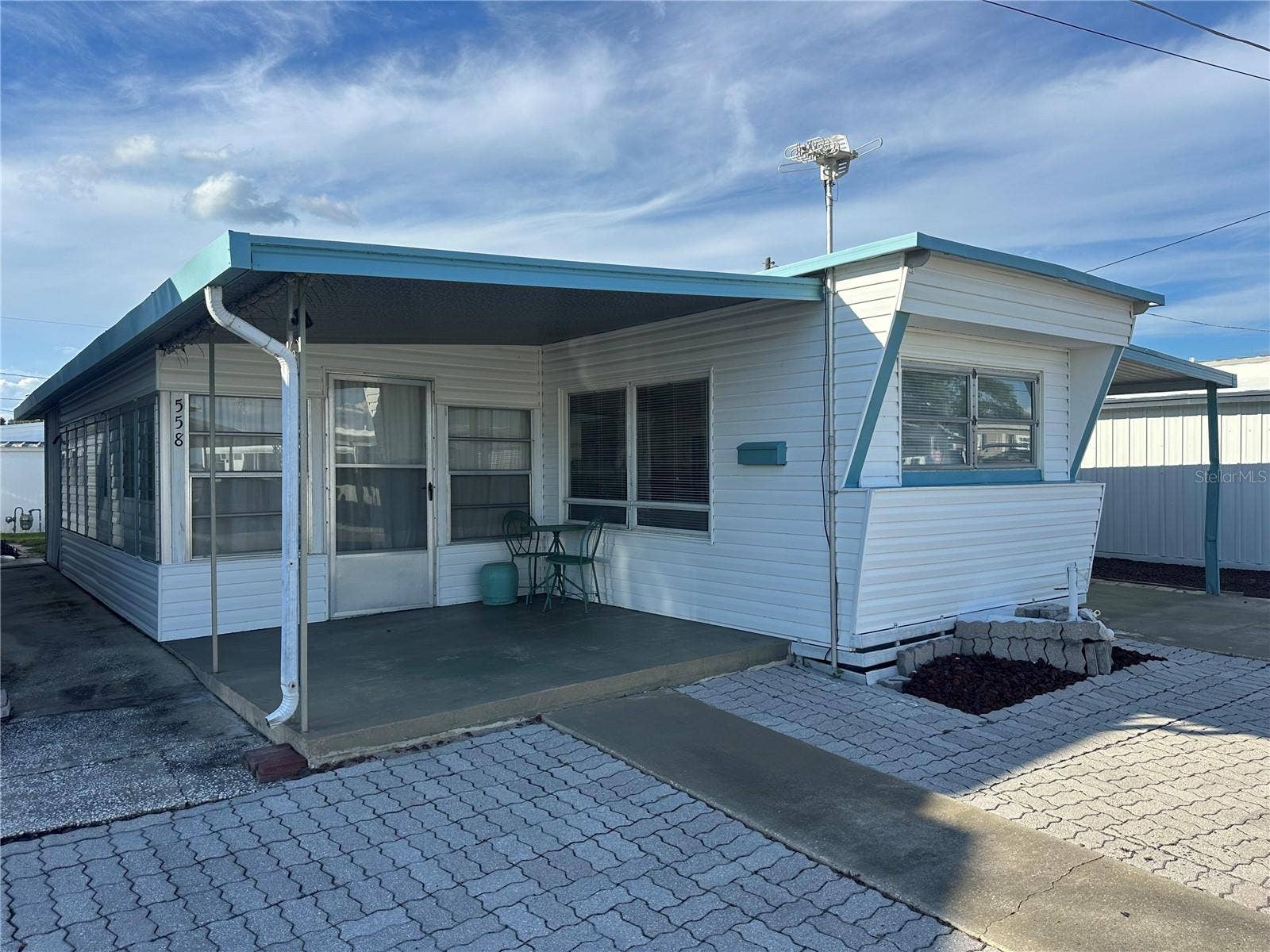 558 SINCLAIR CIRCLE, Tavares, FL 32778 558 SINCLAIR CIRCLE, Tavares, FL 32778