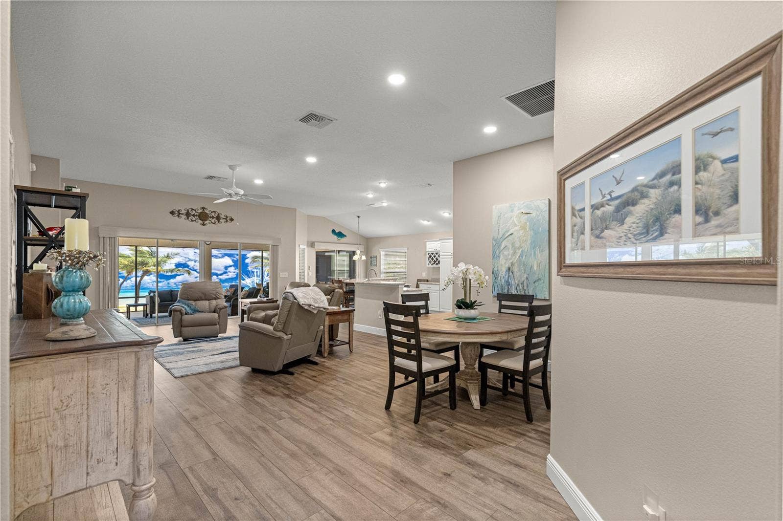 3562 YATES AVENUE, The Villages, FL 32163