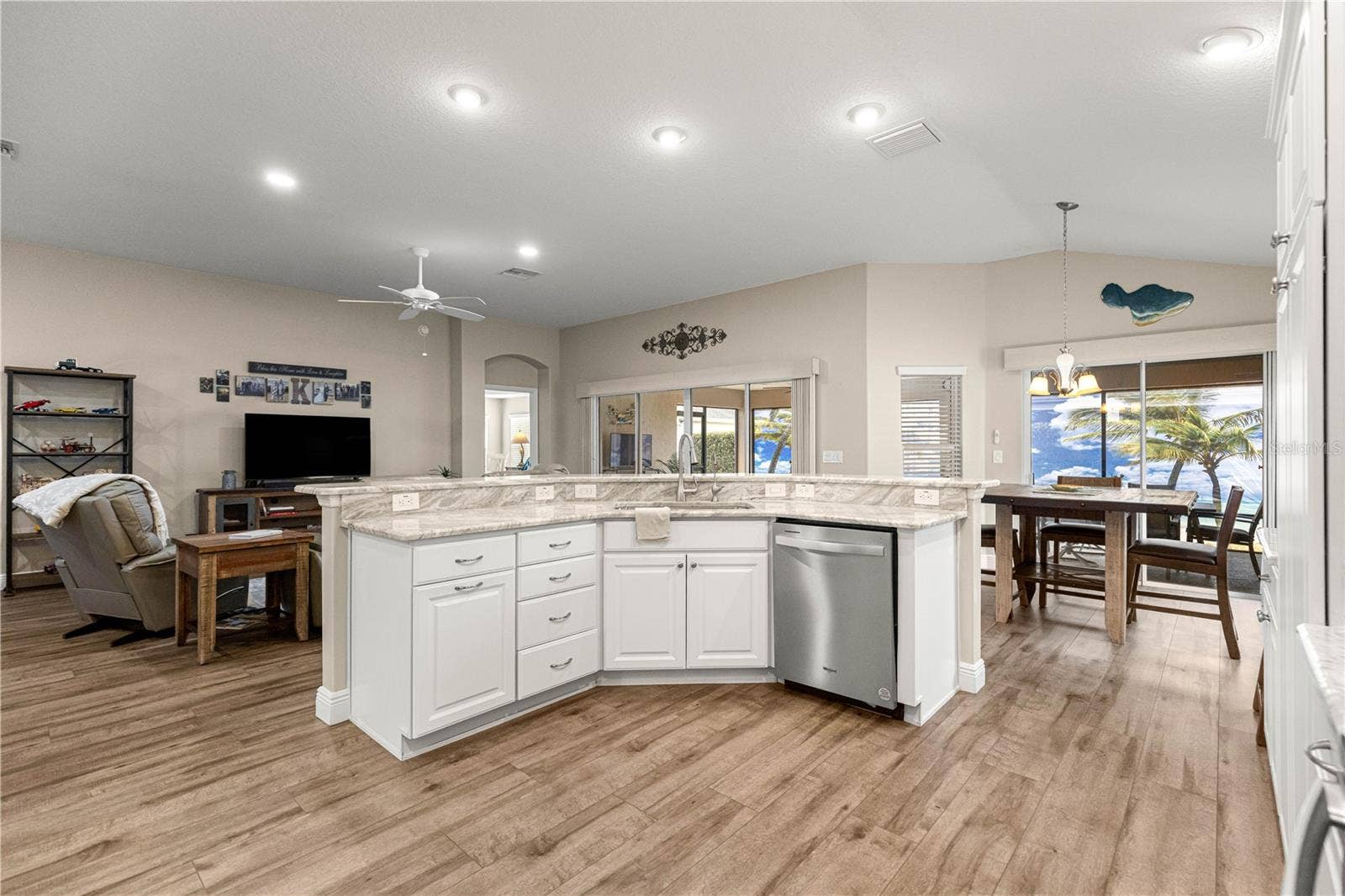 3562 YATES AVENUE, The Villages, FL 32163