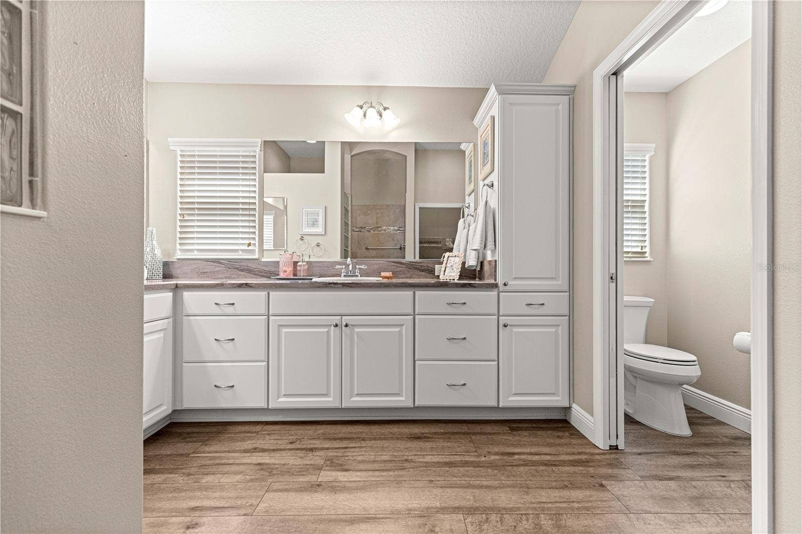 3562 YATES AVENUE, The Villages, FL 32163