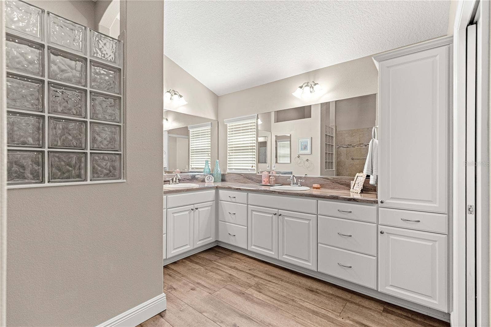 3562 YATES AVENUE, The Villages, FL 32163