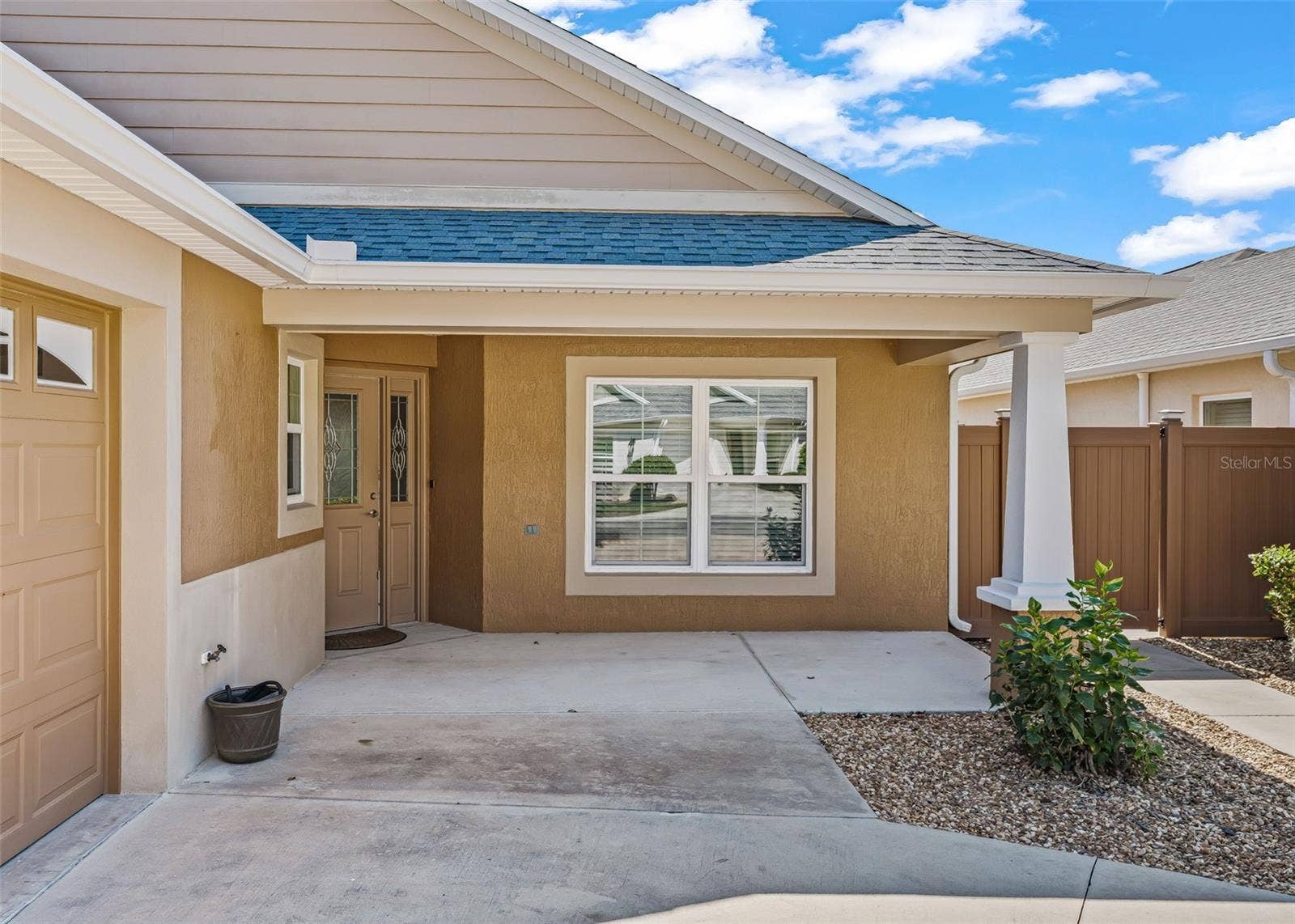2414 NELLIE ROAD, The Villages, FL 32163 2414 NELLIE ROAD, The Villages, FL 32163